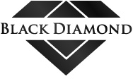 Black Diamond Logo